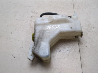 Бачок расширительный Nissan Almera 2002-2006