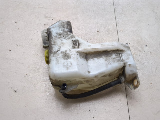 Бачок расширительный, ориг. номер 21710BM410, Nissan Almera 2002-2006