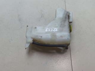 Бачок расширительный, ориг. номер 21710BM410, Nissan Almera 2002-2006