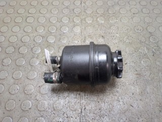 Бачок гидроусилителя, ориг. номер 948157, 90193771, Opel Frontera 1998-2001