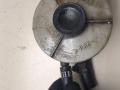 QFX100141 Бачок гидроусилителя Rover 45 2003г. - фото №3