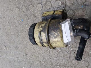 Бачок гидроусилителя, ориг. номер 4009K7, Peugeot Boxer 1994-2002