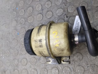 Бачок гидроусилителя, ориг. номер 4009K7, Peugeot Boxer 1994-2002