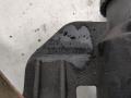 1345681080 Бачок гидроусилителя Citroen Jumper 2005г. - фото №3