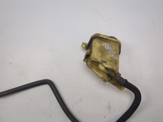 Бачок гидроусилителя, ориг. номер 7L0422371B, Volkswagen Touareg 2002-2007