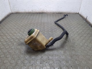 Бачок гидроусилителя, ориг. номер 7L0422371B, Volkswagen Touareg 2002-2007