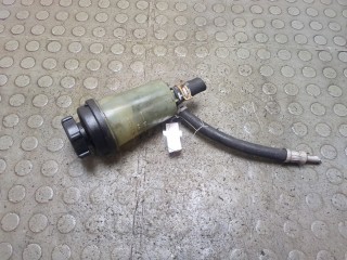 Бачок гидроусилителя, ориг. номер 1420238, 1341300, 1317039, Ford C-Max 2003-2007