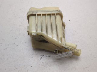 Бачок гидроусилителя, ориг. номер 7L6422371E, Volkswagen Touareg 2006-2010