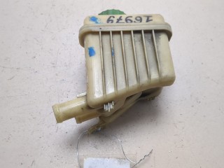Бачок гидроусилителя, ориг. номер 7L6422371E, Volkswagen Touareg 2006-2010