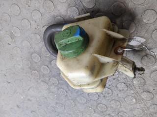 Бачок гидроусилителя, ориг. номер 7E0422371G, Volkswagen Transporter 5 2002-2009