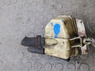 Бачок гидроусилителя, ориг. номер 7E0422371G, Volkswagen Transporter 5 2002-2009