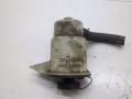 4R3Z3A697AA, 1U5Z3A006AA Бачок гидроусилителя Ford Mustang 2005г. - фото №4
