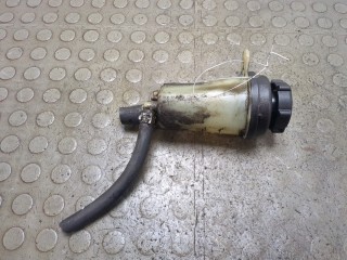 Бачок гидроусилителя, ориг. номер 1420238, Ford C-Max 2007-2010