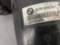 32416782286 Бачок гидроусилителя BMW X6 2013г. - фото №4