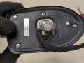CM5T19G461AE Антенна Ford Focus 3 USA 2015г. - фото №2
