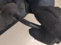 28208JD000, 28215JD000 Антенна Nissan Qashqai 2007г. - фото №3