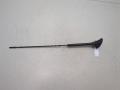 28208JD000, 28215JD000 Антенна Nissan Qashqai 2007г. - фото №4