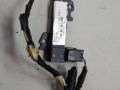A2C80045200 Антенна Ford Focus 4 2021г. - фото №4