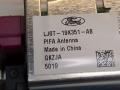 LJ6T19K351AB Антенна Ford Kuga 2021г. - фото №2