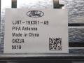 LJ6T19K351AB Антенна Ford Kuga 2021г. - фото №4