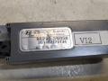 962803N050, 201107120134 Антенна Hyundai Equus 2012г. - фото №2