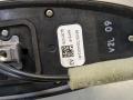 8A150T20A212M1 Антенна Honda Civic 2023г. - фото №2