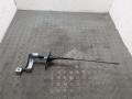 NF7966A9X Антенна Mazda MX-5 2009г. - фото №4