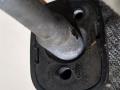 9L3T18A984 Антенна Ford F-150 2010г. - фото №2