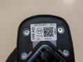 5Q0035507P Антенна Skoda Kodiaq 2017г. - фото №4