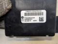 5026234AA Антенна Jeep Grand Cherokee 2010г. - фото №3
