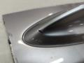 65209257007, 65208794263 Антенна BMW X1 2021г. - фото №2