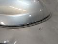 65209257007, 65208794263 Антенна BMW X1 2021г. - фото №3