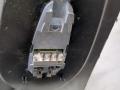 65205A59AB5 Антенна BMW 2 F44 2021г. - фото №3