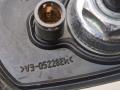 8940034051, 8940034060 Антенна SsangYong Korando 2012г. - фото №3