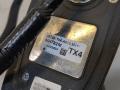 39150TX4A010 Антенна Acura RDX 2015г. - фото №4