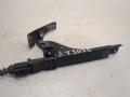 Антенна Bentley Continental GT 2004г. - фото №2