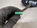 96210N7410EB Антенна Hyundai Tucson 4 2021г. - фото №4