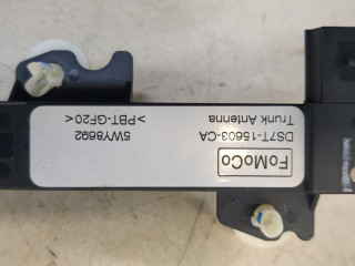 Антенна, ориг. номер DS7T15603CA, Ford Fusion USA 2016-2020