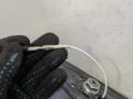 962500A100DS Антенна Hyundai Sonata 5 NF 2009г. - фото №4