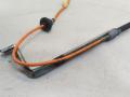 EC0166930B, EC0166A30 Антенна Mazda Tribute 2006г. - фото №4
