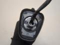 282204CB0A, 282084EA0A Антенна Nissan Qashqai 2014г. - фото №4