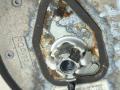 9C3T19C175AE Антенна Ford F-250 2012г. - фото №5