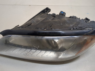 Блок розжига Volvo V70 2004-2007
