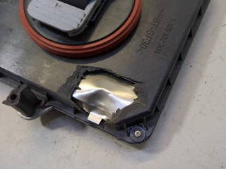 Блок розжига, ориг. номер 9477748, BMW i3 2017-2023