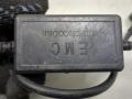 Блок розжига Skoda Octavia 2005г. - фото №4