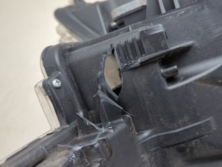 Блок розжига, ориг. номер 8101647690, Toyota Prius 2015-2019
