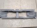 8L2Z8C299A Воздухозаборник Ford Explorer 2006г. - фото №2
