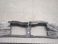 8L248C299AA Воздухозаборник Ford Explorer 2008г. - фото №2