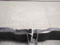 8L248C299AA Воздухозаборник Ford Explorer 2008г. - фото №3