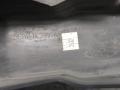 8L248C299AA Воздухозаборник Ford Explorer 2008г. - фото №4